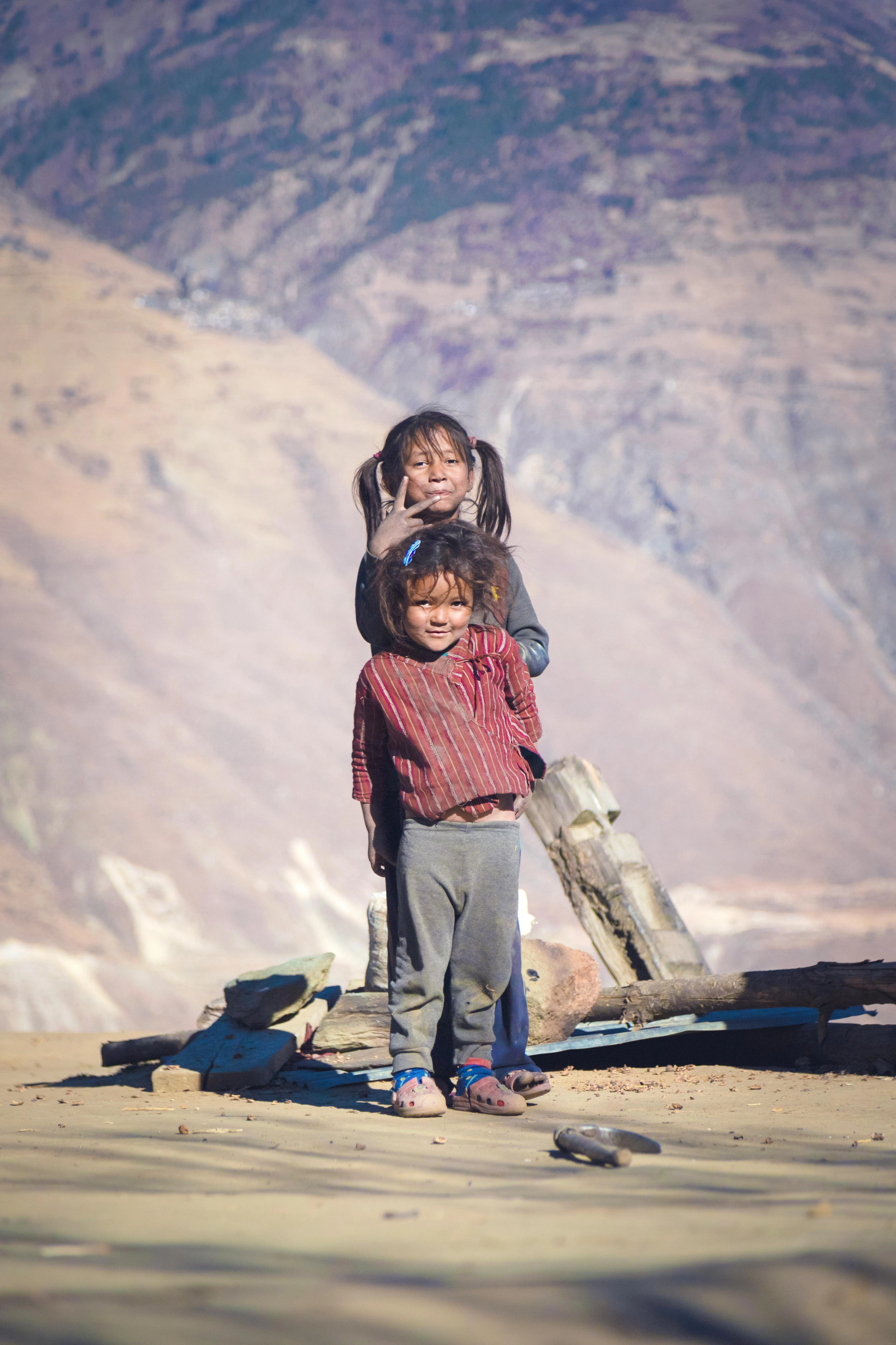 Dolpo